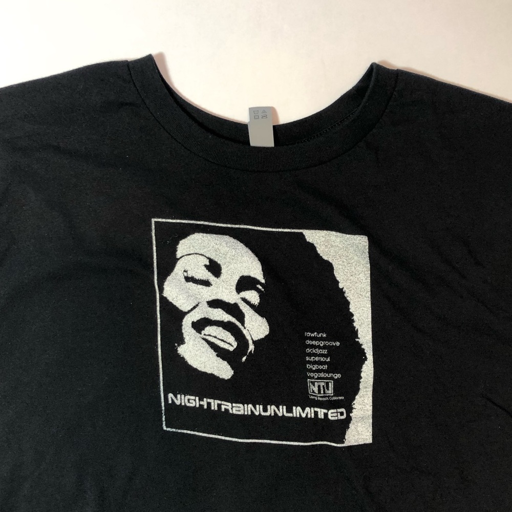 T - Shirt